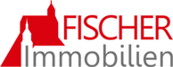 Fischer Immobilien GmbH