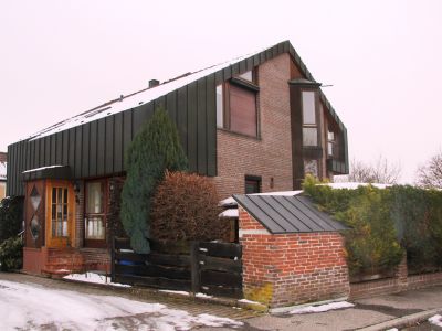 Objekt FIod-100