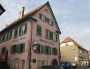 Gasthaus Löwen