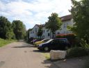 Stellplätze