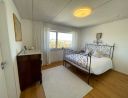 Eltern Schlafzimmer OG
