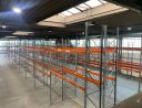 Stand aktuell