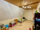 Spielzimmer