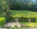 Impressionen vom Garten