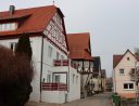 Umgebung