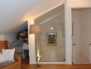 Dachstudio