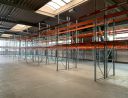 Stand aktuell