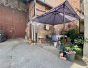 Innenhof