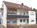 Mehrfamilienhaus