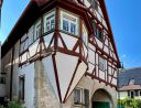 Außenansicht I