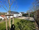 oberer Garten