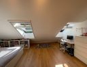 Dachstudio