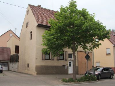 Objekt FISchue-100