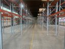 Stand aktuell