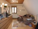 Jugendzimmer DG
