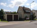 Ansicht 2