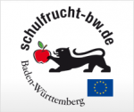 EU-Schulobst- und -gemüseprogramm