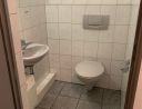 sanitäre Anlagen