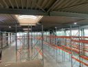 Stand aktuell