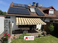 Objekt VB1072#9EfAL