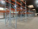 Stand aktuell