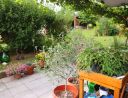 Terrasse 5 Zi EG