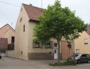 Außenansicht 1