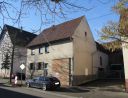 Außenansicht 2