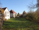 Ansicht 6