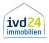 ivd 24