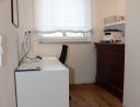 Büro im EG