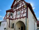 Außenansicht II