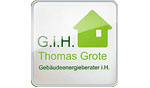 Thomas Grote