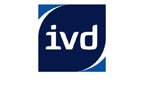 IVD IVD